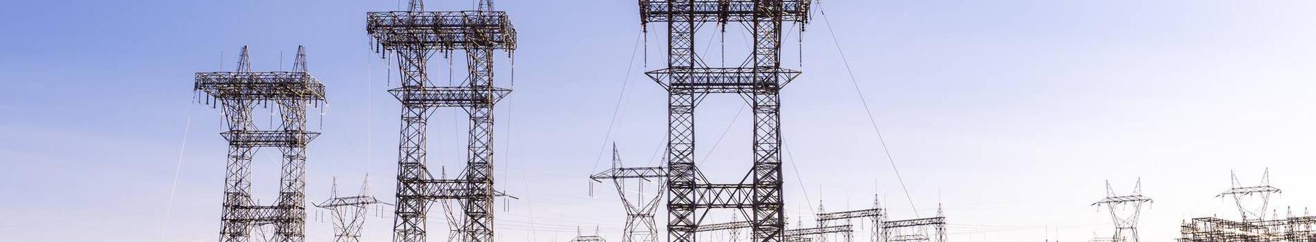 R Energia OÜ tegeleb elektrienergia tootmisega.