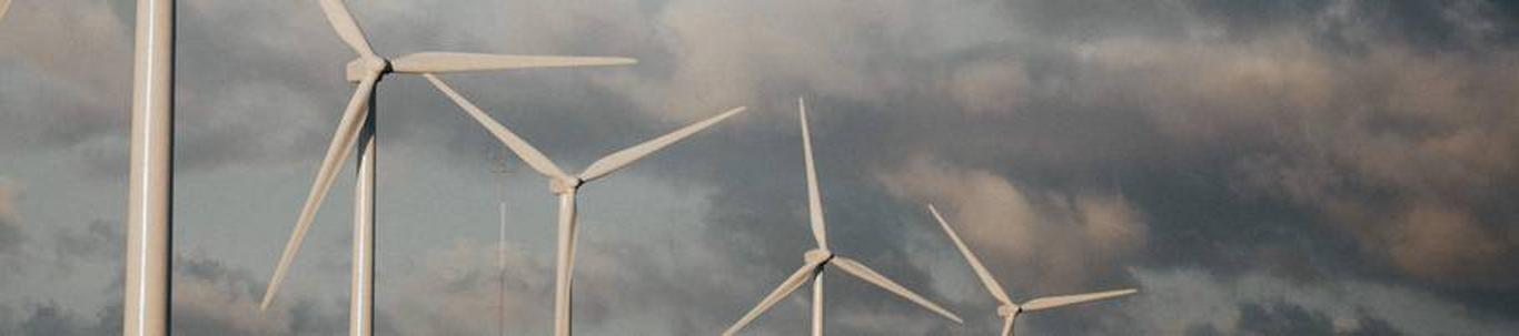 Sissejuhatus OÜ Green Electric tegevusalaks on tuulest taastuvenergia tootmine ja müük. Energiat toodab üks Vestas V80 - 2MW tuulegeneraator, mis võrguoperaato