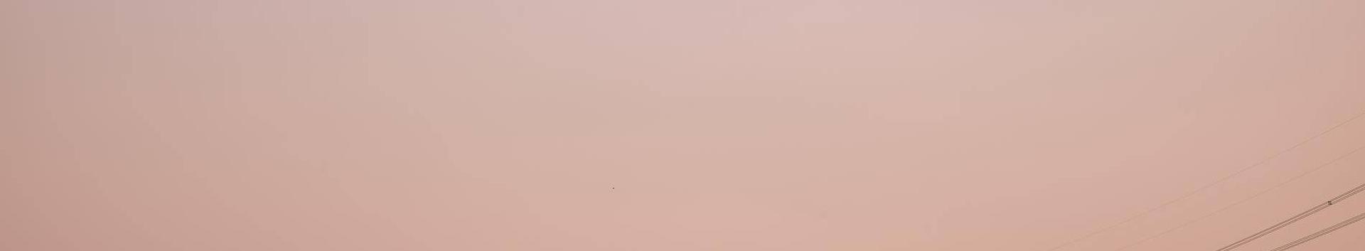 Ärimeedialehel külastusi - 581; jälgijaid - 3. Arvustusi - 3; Artikleid 1+  