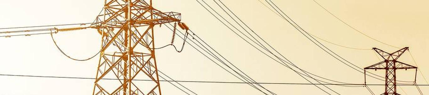 Projekti eesmärk: AS Generaator arendab Põlvamaal nutikaid energialahendusi investeerides energiasalvestusseadmetesse väikeste taastuvelektrijaamade juures.