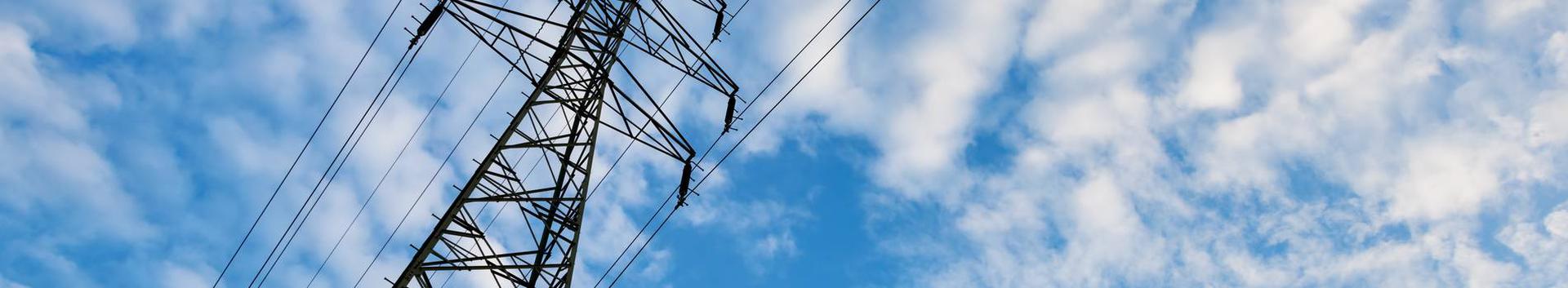 Energiapargid OÜ asutati 11.10.2021, tegevusega alustati peamiselt 2022 aastal. Ettevõtte põhitegevusalaks on päikeseenergia tootmine ja müümine. Aastal 2...