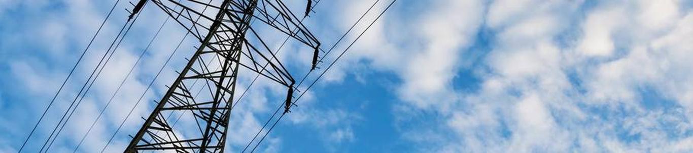 3512_elektrienergia-ulekanne_69774014_m_xl.jpg