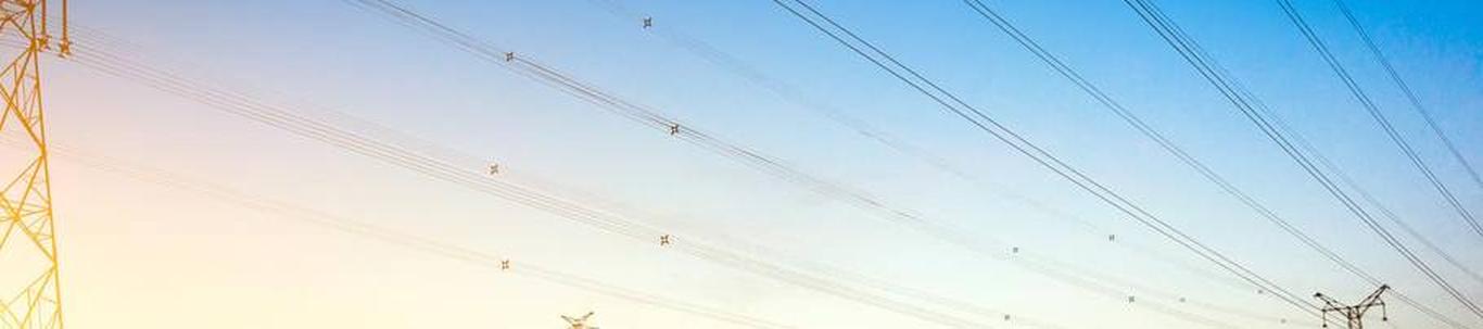 3512_elektrienergia-ulekanne_82021841_m_xl.jpg