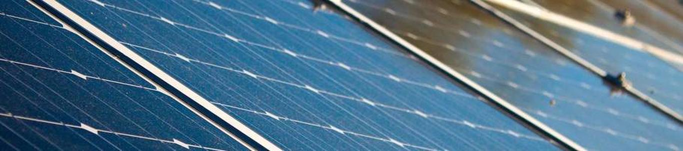 Sunserv OÜ tegeleb päikeseelektrijaamade haldusega. Lisaks investeeritakse uutesse päikeseelektrijaamadesse. Põhitulu tuleb elektri müügist võrku. Ettevõtte käekäik sõltub elektri börsihinnast Eesti turu piirkonnas. ...