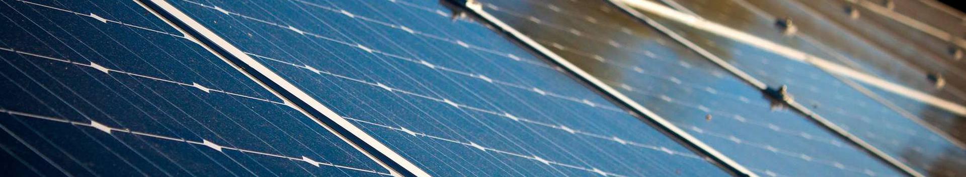 O.LA8 UÜ on asutatud 25.02.2020.a., tegevusalaks päikeseenergia tootmine. 2022.a. müügitulu oli 18524.- EUR. Palgalist tööjõudu ega makstud tasusid ei ol...