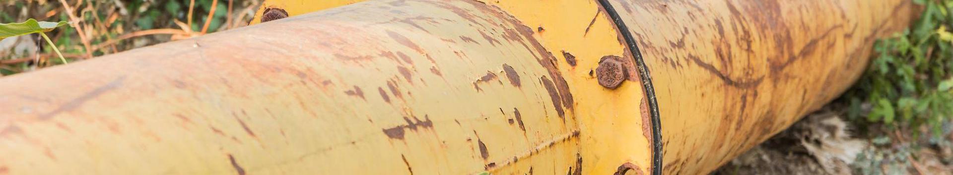 sanitation, construction law, Traces, harjumaa, electricity, Tallinn, drawings, asphalting, Joining, log houses