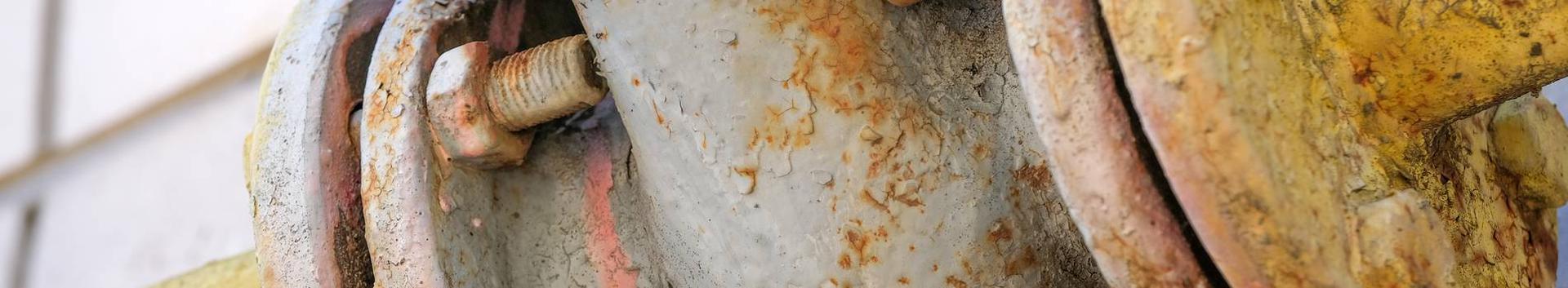 Gaasi jaotamise teenuse osutamine, Gaasi müük, ehitus- ja kinnisvarateenused