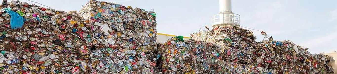 BAO ohtlikud jäätmed OÜ tegevusalaks on ohtlike jäätmete käitlemine.  2022. aastal keskendus ettevõte jäätmete käitlemisele.  2023.aastal on ettevõttel plaanis 