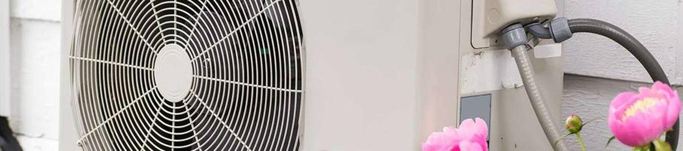OÜ Fresh - Est Kliima on Eesti ettevõte, mille põhitegevus on ventilatsiooni- ja jahutussüsteemide müük, paigaldus ning projekteerimine. See on ettevõte, mis on