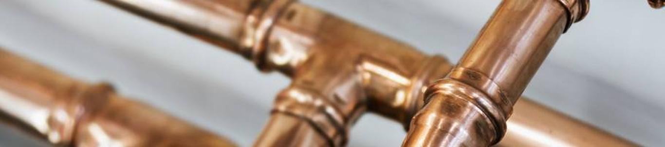 OÜ Sedex alustas teostada oma teenused novembris 2015.a. Põhitegevusala – sanitaar-tehnilise teenuste osutamine (EMTAK 43222). Ettevõtte tööd juhib kaheliikmel