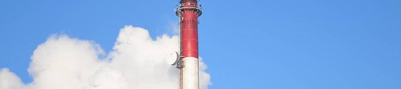 KYTE.EE OÜ valdkond on torustiku, kütte- ja kliimaseadmete paigaldus. Samas valdkonnas (EMTAK 4322) on tegutsevaid ettevõtteid 2023 aasta seisuga kokku 297 tükk