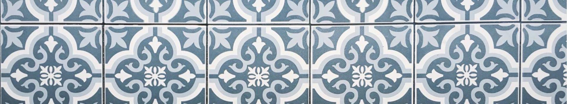 We specialize in high-quality tiling work for bathrooms, swimming pools, and wetrooms.