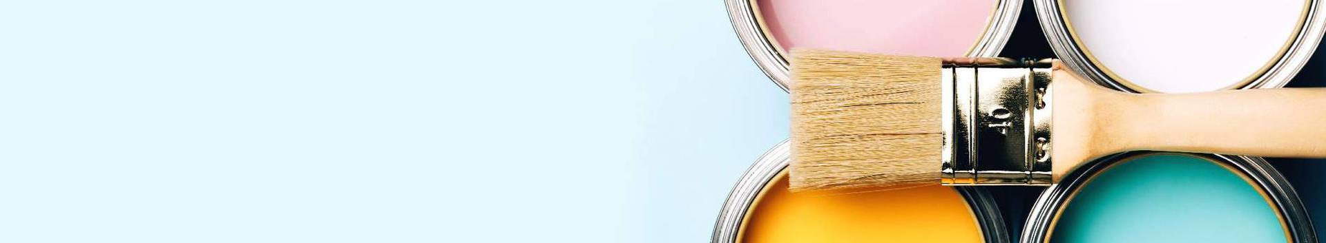 Maksuvõlad puuduvad, kohtulahendid puuduvad, kohtuistungid puuduvad, majandusaasta aruanded esitatud. Peamine vastutav kõneisik, ksantister@gmail.com, +372 5027555