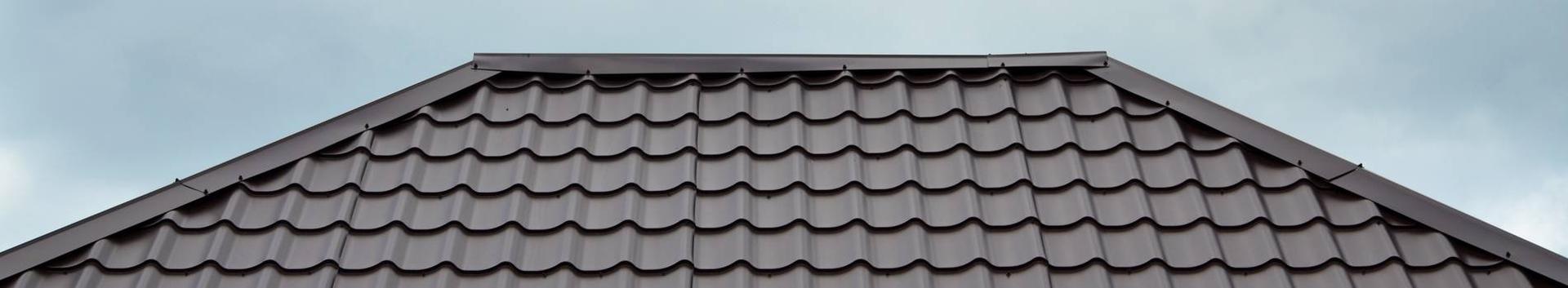 Hea katusekivi kestab sadu aastaid Parima hinnaga katuselahendus ja pikem garantii täislahendusele. Võta ühendust Suurim valik katusekiveKivikatuse parim valik betoonist ja savist katusekive ning lisatarvikuid. Katusekivile garantii 30 aastatKivikatus tõstab maja väärtust ja kestab kauem kui ükski teine katusematerjal. Partner-EhitajaEsindame tuntud katusematerjali tootjate Monier ja Benders kivikatuse paigaldust Parim hindMeie teenused ja tooted on parima