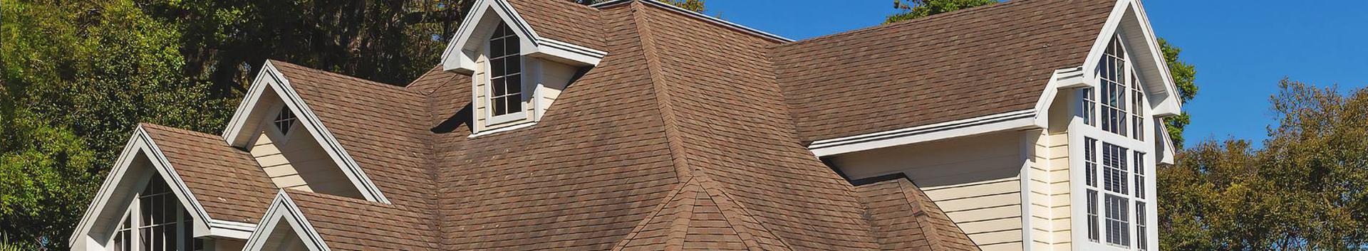 roof, thermal insulation work, Roofs, Reed rooftops, maintenance, repair work, material, chimney, Construction, roof