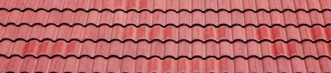 OÜ AH lamekatused on 2020. aastal asutatud katusetööde teenust osutav ettevõte. Peamisteks klientideks ehitusliku peatöövõtu ettevõtted. OÜ AH lamekatused lõpet