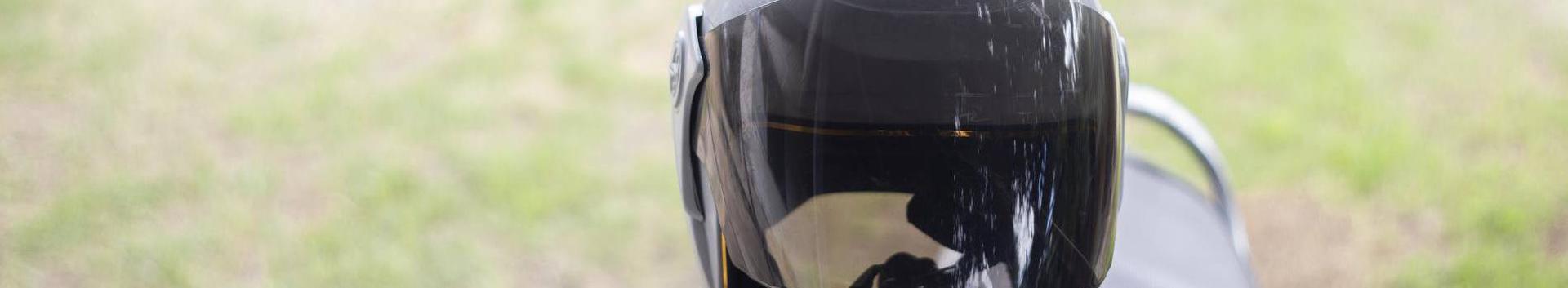 Moto24.ee on e-pood, kust leiab iga mootorrattur endale kvaliteetse sõiduvarustuse, rehvid, kuluosad ning ka lisa- ja garaažitarvikud. Oleme kvaliteetsete motobrändide maaletoojad.
