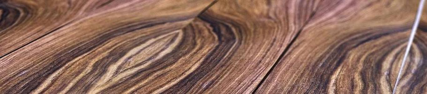 The main activity of Wood Product Trading OÜ is the mediation of sawn timber, wood boards and plywood from Ukraine to various countries in both Europe and Asia. If in 2021 the demand for sawn timber increased dramatically, ...