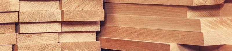 GENETRADE WOOD PRODUCTS OÜ:  Success story 