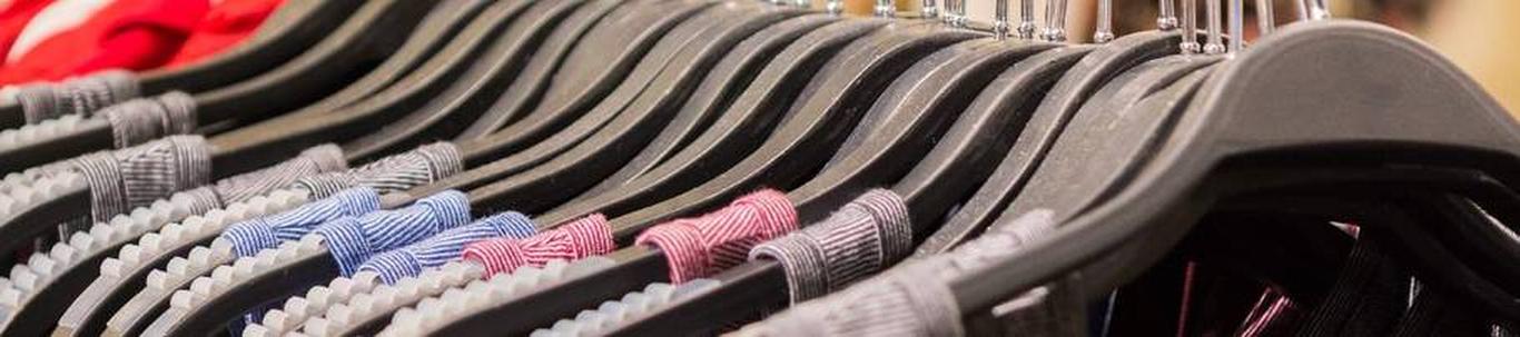 CORPOWEAR OÜ valdkond on tekstiili, rõivaste, jalatsite ja nahktoodete vahendamine. Samas valdkonnas (EMTAK 46161) on tegutsevaid ettevõtteid 2022 aasta seisuga