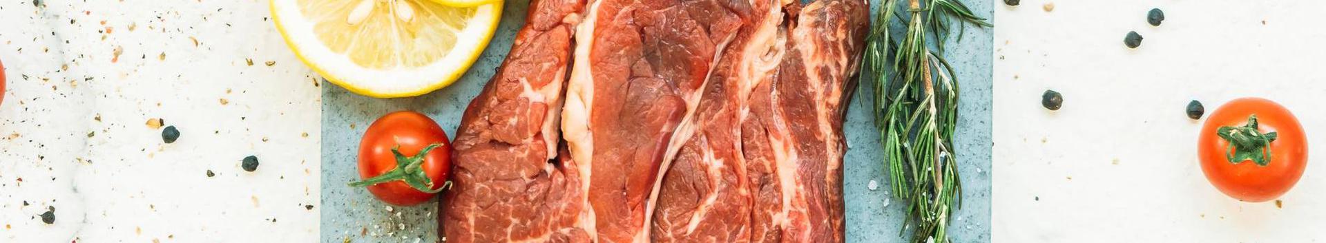Äriühingu põhitegevusaladeks 2022 majandusaastal olid külmutatud liha ja lihatoodete hulgimüük.Aruandeaastal on laiendatud tootesortimente, paljud protses...