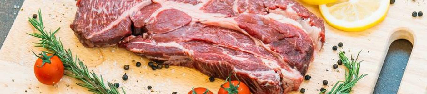 MEST FOOD OÜ valdkond on liha ja lihatoodete hulgimüük. Samas valdkonnas (EMTAK 46321) on tegutsevaid ettevõtteid 2023 aasta seisuga kokku 93 tükki, kes annavad
