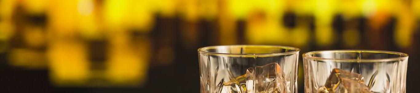 NOBENAPS OÜ valdkond on alkohoolsete jookide hulgimüük. Samas valdkonnas (EMTAK 46341) on tegutsevaid ettevõtteid 2022 aasta seisuga kokku 230 tükki, kes annava