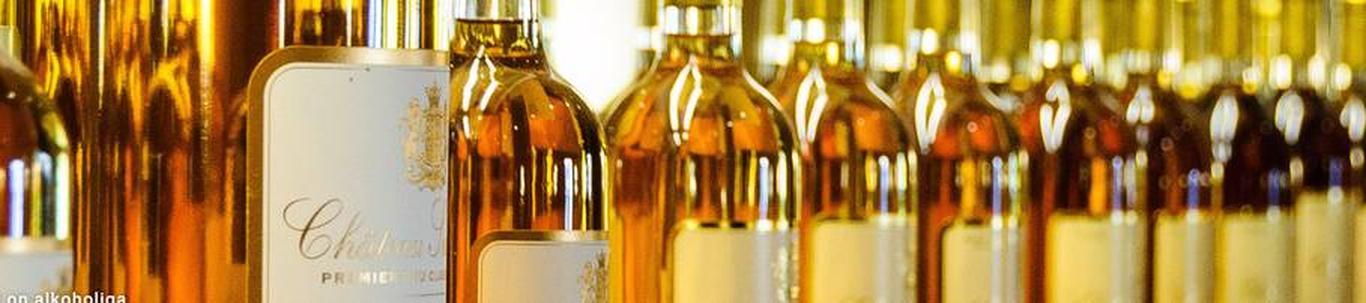 MOMENTIN EESTI OÜ valdkond on alkohoolsete jookide hulgimüük. Samas valdkonnas (EMTAK 46341) on tegutsevaid ettevõtteid 2022 aasta seisuga kokku 230 tükki, kes 