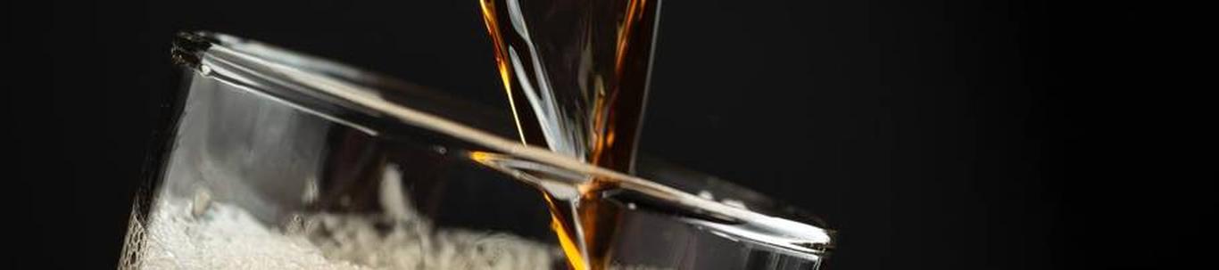nanoPruul OÜ on registreeritud Äriregistris 17.09.2014. a. 2015 aastal tegeles nanoPruul alkoholi hulgimüügiga. 2016 jaanuaris sai ettevõtte enda pruulikoda kätte kõik vajalikud tegevusload ja alustas tegevust alkoholi ...