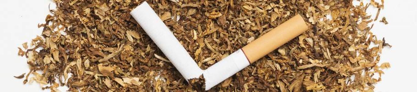Ettevõtte peamised tegevusvaldkonnad, toote- ja teenuste grupid  Vape Group OÜ on asutatud 25.11.2015. Ettevõtte põhitegevusalaks on tubakatoodete hulgi- ja jae