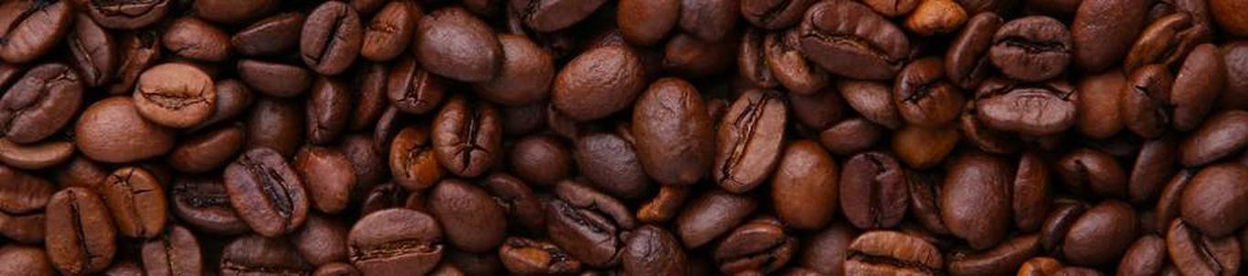 PAULIG COFFEE ESTONIA AS  on kibe käsi väliskaubanduse alal, ...
