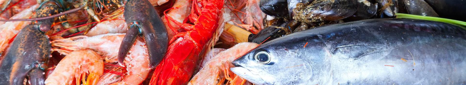 OÜ Meremill asutati 2018 aastal. Põhitegevus OÜ Meremill on kala-ja kalatoodete müük.