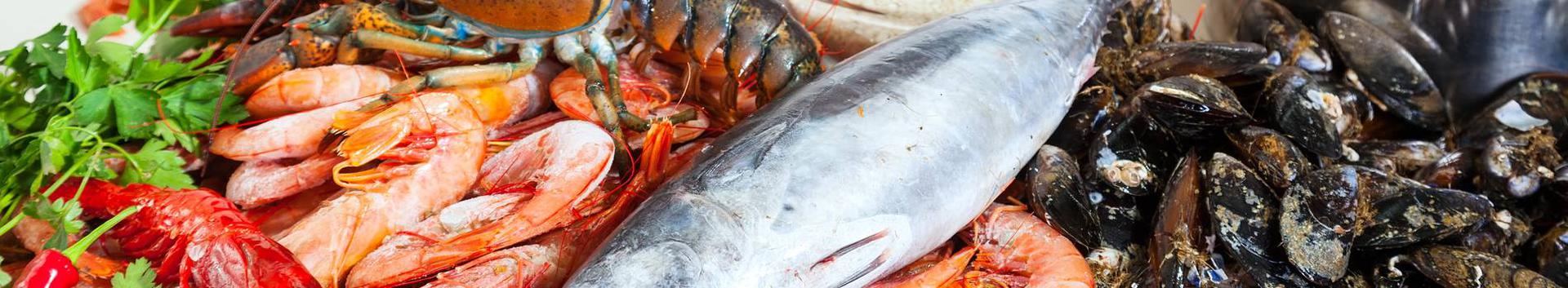 Zentenes Kalatööstus OÜ kaalub tegevuse lõpetamist seoses müügitulu vähenemisega.