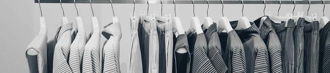 VIRUMAA HEATEGEVUSKESKUS MTÜ valdkond on rõivaste ja rõivalisandite hulgimüük. Samas valdkonnas (EMTAK 46421) on tegutsevaid ettevõtteid 2021 aasta seisuga kokk