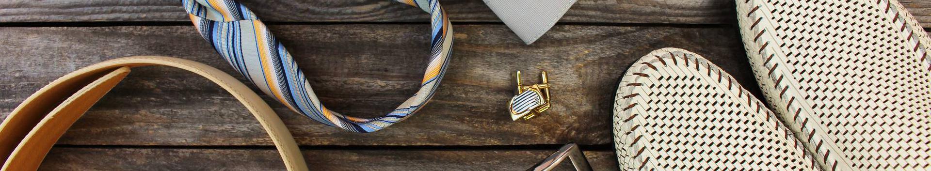 Business media page visits - 52; followers - 0. Reviews - 0; Articles 0 