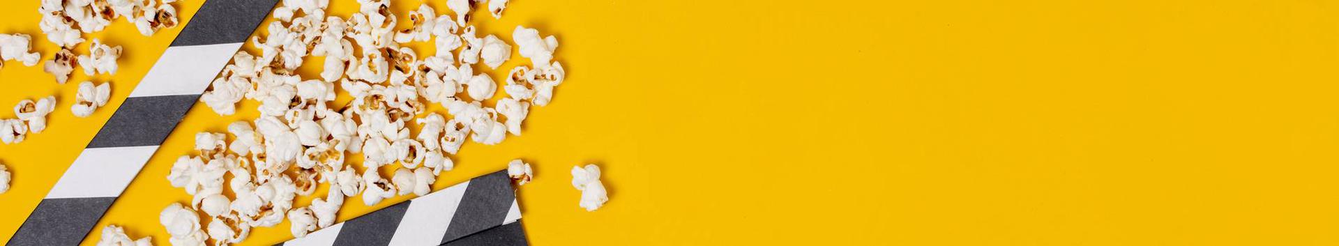 Ärimeedialehel külastusi - 331; jälgijaid - 0. Arvustusi - 4; Artikleid 1+  