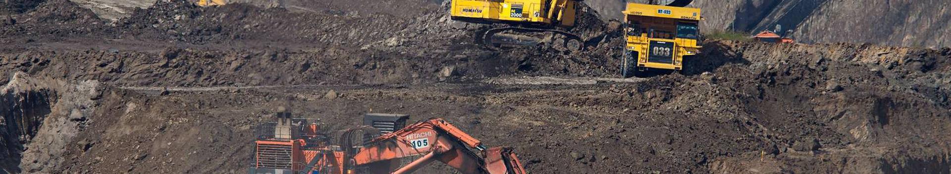 OÜ Vlatket on asutatud 1998. aastal Eestis. Ettevõtte tegevusala on kaevandus - ja ehitusmasinate hulgikaubandus.