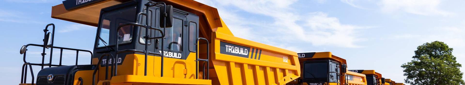 construction machinery and tools, Construction machinery and tools, machinery for construction, construction tools, machinery and tools, Bulldozers, Mechanical excavators, construction and real estate