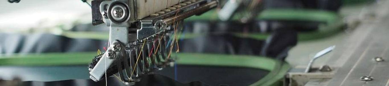 DERMOT OÜ valdkond on tekstiilitööstus-, õmblus- ja kudumismasinate hulgimüük. Samas valdkonnas (EMTAK 46641) on tegutsevaid ettevõtteid 2022 aasta seisuga kokk