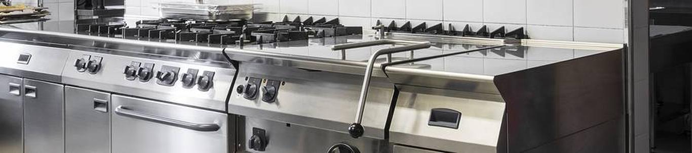 General The main activity of Metos Aktsiaselts is the sale and maintenance of large kitchen equipment. The target groups of the sales organization are the lar