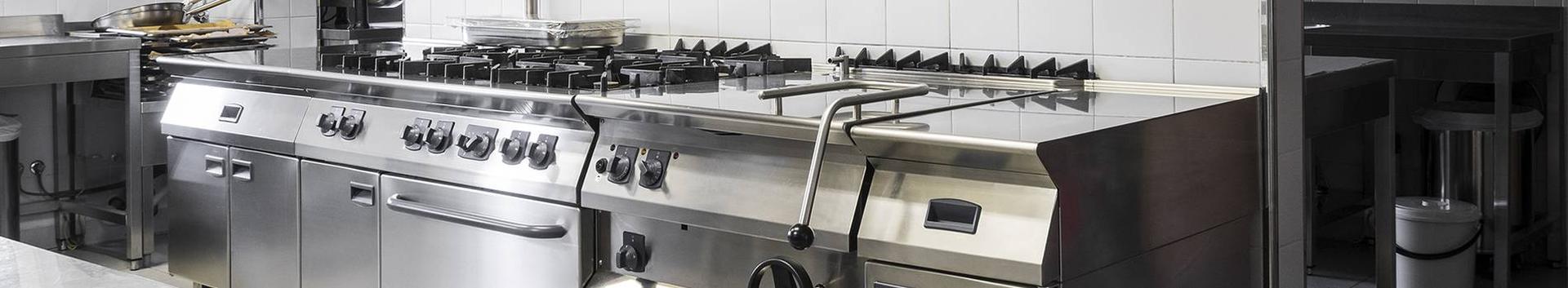 Catering equipment, Large kitchen furnishings, Miscellaneous equipment, Vacuum cleaners, Washing machines and dryers, Furniture, School furniture, cooling and air conditioning systems, heat pumps, Diner furnishings, Meals
