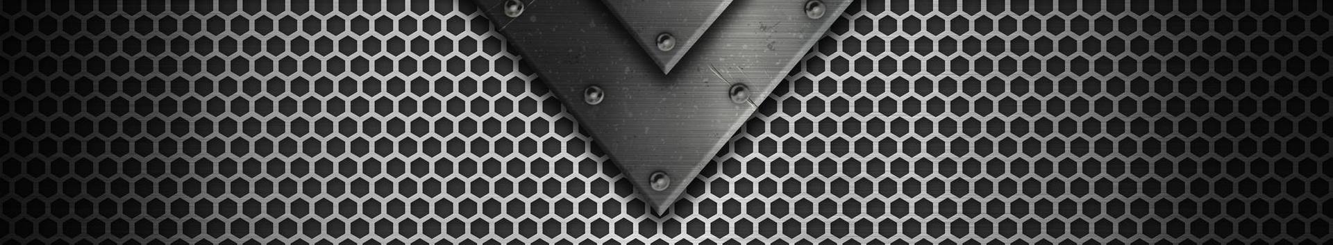 Business media page visits - 307; followers - 2. Reviews - 4; Articles 1+ 