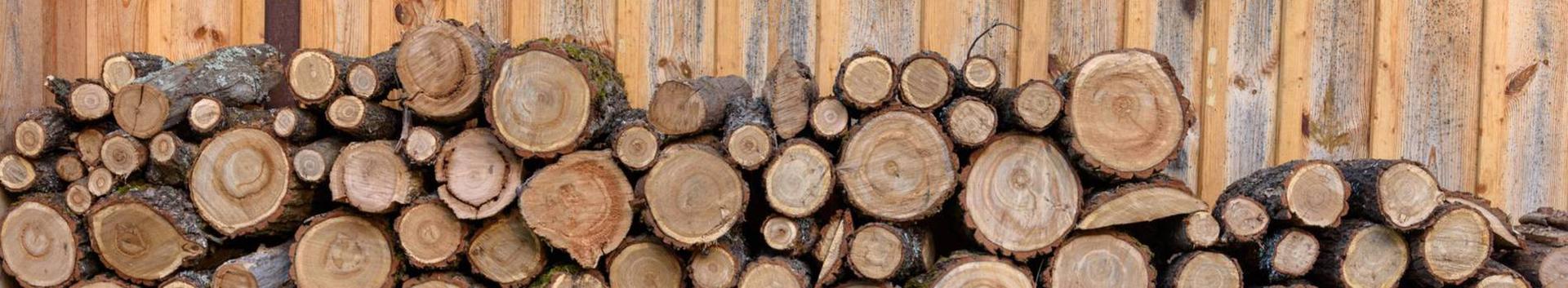 puidu- ja paberitööstus, puidu kokkuost ja müük