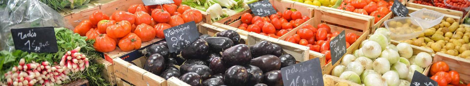 OÜ Top Fruit alustas majandustegevust 2021. aastal