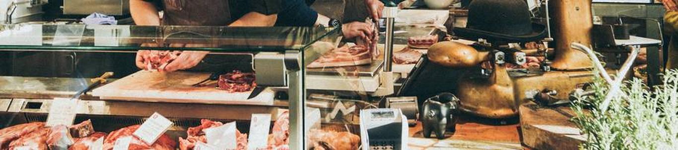 Aylex OÜ alustas oma tegevust 01.09.2021.aastal ja põhitegevusala oli liha ja lihatoodete jaemüük spetsialiseeritud kauplustes ) (EMTAK-i kood 47221). Realisee