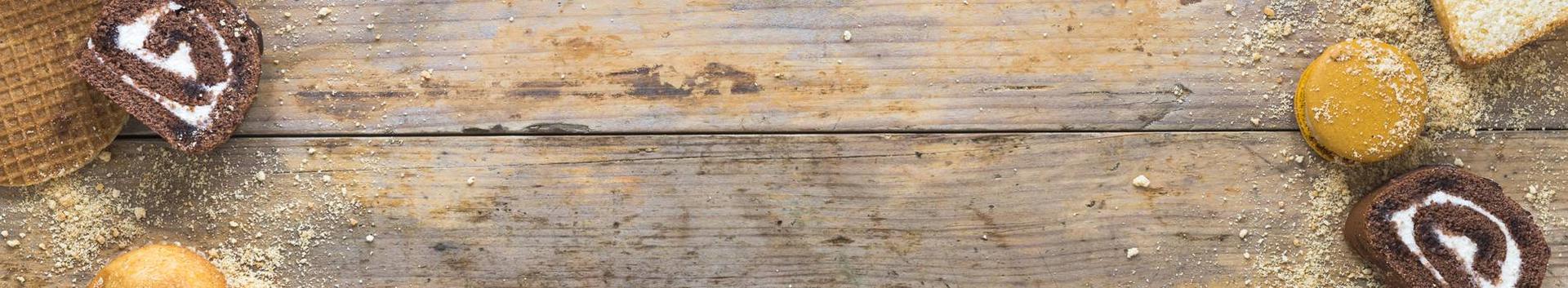 The average monthly turnover is 0 EUR, the profit margin is 0%, the forecast turnover in 2025 . As of the property...