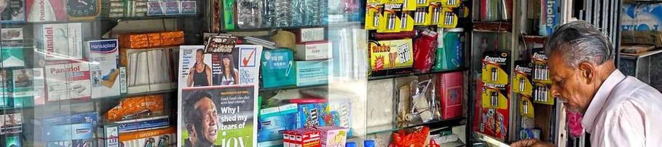 Käesolev aruanne on Eesti finantsaruandluse standardist lähtuv mikroettevõtja lühendatud raamatupidamise aastaaruanne, mille eesmärk on anda aruande kasutajale raamatupidamise seaduses nõutud informatsiooni