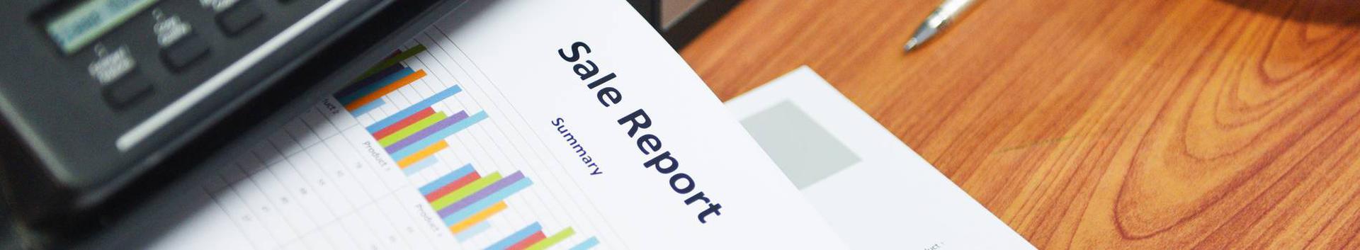 No corporate tax arrears, announcements missing, court decisions missing, court hearings missing, annual reports submitted. The companies are monitored by 0 people.