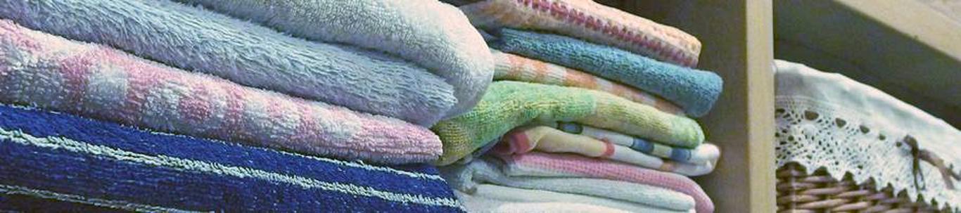 Saree Tekstiil OÜ põhitegevuseks 2022 a oli tekstiiltoodete jaemüük kaupluses asukohaga Sepa 21, Tartu. 2023 aasta eesmärgiks on turuosa ja läbi selle ka käibe ning kasumi suurendamine. Ettevõtte juhatuses on üks ...