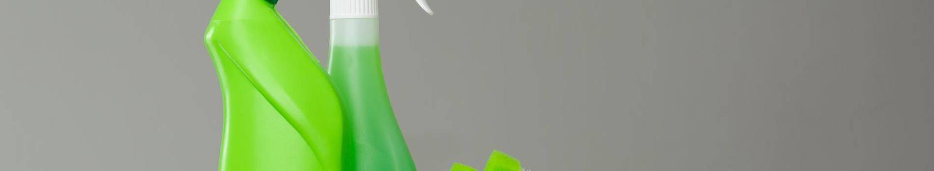 veesüsteemid jms teenused, tooted, konsultatsioonid